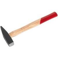 Sealey Machinist Hammer 500g - MCH500