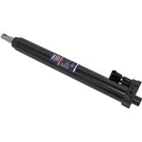 Sealey SPC2000.28 Hydraulic Ram for SPC2000