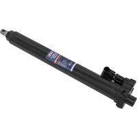 Sealey SPC1000.28 Hydraulic Ram for SPC1000