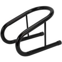 Sealey WC08 Motorcycle Wheel Chock, 165mm