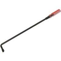 Sealey MS013 Pilot Screw Adjusting Tool, 15mm Length