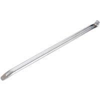 Sealey Tyre Lever 590mm VSTL590