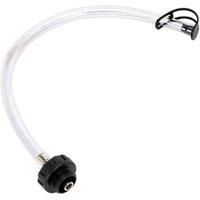 Sealey Oil Filter Drain Tube - Vag Fsi Oil Installation Work Tools VS7010