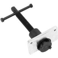 Sealey VS0245 Brake Wind-Back Tool - Low Profile - VAG