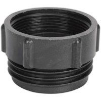 Sealey Drum Adaptor 64mm US Buttress