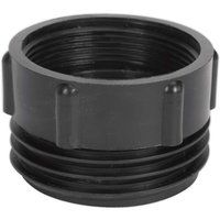 Sealey Drum Adaptor 69mm Mauser - TPA04