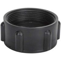 Sealey Drum Adaptor £58mm Berg TPA05