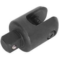 Sealey Premier Knuckle for AK7312 3/4"Sq Drive AK7312RKP