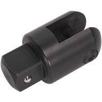 Sealey Knuckle 1"Sq Drive for AK7311 Breaker Bars DIY Tools Garage Workshop Home