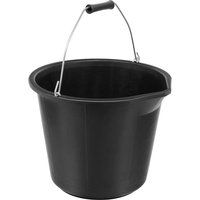 Sealey Bucket 14L - Composite