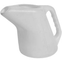Sealey J1Rs Measuring Jug 1.5Ltr