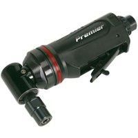 Sealey SA655 90° Die Grinder, Maxi Size, Black
