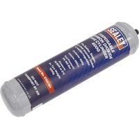 Sealey Gas Cylinder Disposable Carbon Dioxide 600g