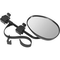 Sealey Tb63 Towing Mirror Extension