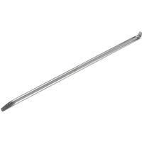 Sealey VSTL760 Tyre Lever 760mm