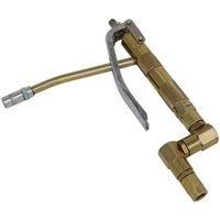 Sealey Z-Swivel Grease Control Valve for AK452X & AK453X AK453X.V3-06