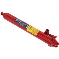 Sealey Hydraulic Ram for PH20.V4 PH20.V4-E