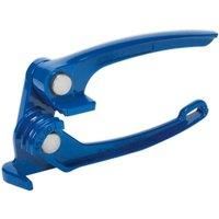 Sealey VS5055 Brake Pipe Bender