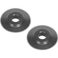 Sealey Cutter Wheel For Vs0350 Pack of 2 Pipe Cutters Work Tools VS0350B