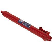 Sealey SC10.V3-E Hydraulic Ram for SC10.V3