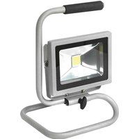 Sealey LED Chip Portable Floodlight 240v