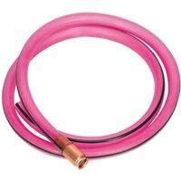 Sealey EC9434 Jiggle Syphon £3/4" ID Hose BN