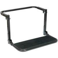 Sealey STS01 Folding Wheel Step