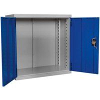 Industrial Cabinet