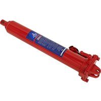 Sealey PH30.01 Hydraulic Ram for PH30