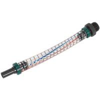 Sealey VS70092 Transmission Oil Filler Adaptor for Toyota/Lexus