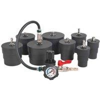 Sealey 35mm - 90mm Turbo System Leakage Tester Tool VS2030