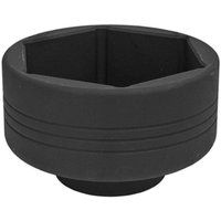 Sealey Cv090 Impact Socket 90Mm 1Sq Drive Commercial