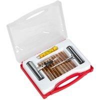 Sealey TST10 Temporary Puncture Repair Kit