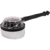 Sealey Pwa06 Rotary Brush for Pw3500 Pw4000 and Pw5000