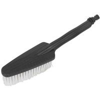 Sealey Pwa07 Fixed Brush For Pw3500 Pw4000 And Pw5000