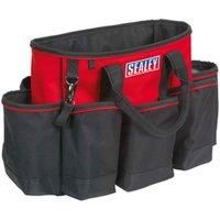 Sealey AP508 Tool Storage Bag, 560mm