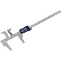 Sealey VS0567 Digital Brake Disc & Drum Caliper 300mm/12"