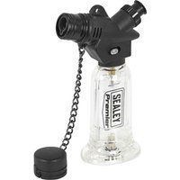 Sealey AK4042 Butane Micro Heating Torch