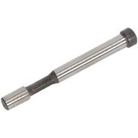 Sealey Punch for SA649 SA649.41