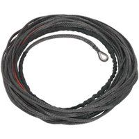 Sealey ATV2040.DR Dyneema Rope 5.5mm x 17mtr for ATV2040