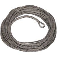 Sealey SRW5450.DR Dyneema Rope (Ø9mm x 26mtr) for SWR4300 & SRW5450