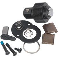Sealey Repair Kit for AK6681, AK6687, AK6694 & AK6697 3/8"Sq Drive - AK6687.RK