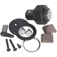 Sealey Repair Kit for AK6682, AK6688, AK6695 & AK6698 1/2"Sq Drive - AK6688.RK