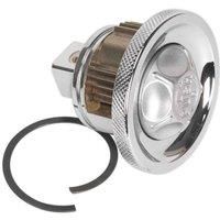 Sealey AK6692.RK Premier Repair Kit for AK6692 3/4"Sq Drive