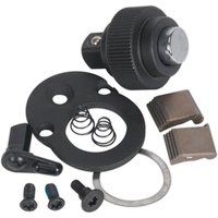 Sealey Ak966.V3.Rk Repair Kit for Ak966 1/4Sq Drive