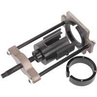 Sealey VSE4784 Trailing Arm Bush Tool Ford Mondeo Mk4 / S-Max / Galaxy 2006 on