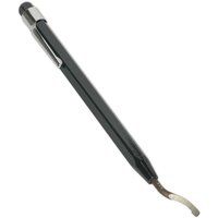 Deburring Tool with Blade