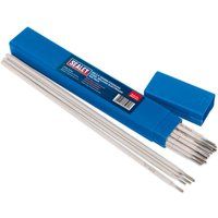 Sealey WESS1032 Stainless Steel Welding Electrode