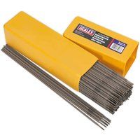 Sealey WEHF5025 Hardfacing Welding Electrode