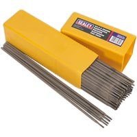 Sealey WEHF5032 Hardfacing Welding Electrode